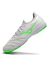 Tênis Mizuno Morelia Neon na internet
