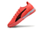 Tênis Puma Ultra 5 Ultimate FG - comprar online