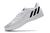Tênis Adidas Predator Edge3
