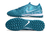 Imagem do Tênis Nike Phantom GX II Luna Elite TF