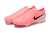 Imagem do Chuteira Nike Phantom Luna Elite