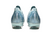 Chuteira Nike Air Zoom Mercurial Vapor 16 Elite SG na internet