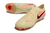 Chuteira Nike Phantom Luna Elite