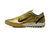 Tênis Nike Air Zoom Mercurial Vapor XV Elite FG - loja online
