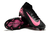 Imagem do Chuteira Nike Air Zoom Mercurial FGG