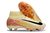 Chuteira Nike Air Zoom Mercurial Superfly 10 Elite SG - comprar online