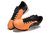 Imagem do Tênis Nike Tiempo Legend 10 Academy