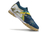 Tênis Puma Future 2024 na internet