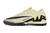Tênis Nike Air Zoom Mercurial Vapor 15 Elite - comprar online