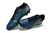 Chuteira Nike Tiempo Legend 10 Elite FG