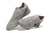 Tênis Nike Phantom GX II Elite TF na internet