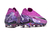 Chuteira Nike Phantom GX Elite FG - JSImports
