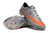 Imagem do Chuteira Nike Air Zoom Mercurial Vapor 10