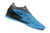 Tênis Nike Phantom GX Elite na internet