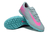 Tênis Nike Air Zoom Mercurial Vapor 16 Elite