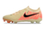 Chuteira Nike Phantom Luna Elite - loja online