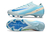 Imagem do Chuteira Nike Air Zoom Mercurial Vapor 16 Elite