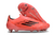 Chuteira Adidas F50 SG