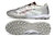 Imagem do Tênis Adidas Predator Elite