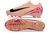 Chuteira Nike Air Zoom Mercurial Superfly 10 Elite