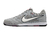 Tênis Nike SB Gato Futsal - loja online