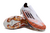 Imagem do Chuteira Adidas F50 Elite Lightstrike Pro