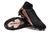Chuteira Nike Air Zoom Mercurial Superfly 10 Elite