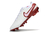 Chuteira Nike Tiempo Legend 10 Elite FG na internet