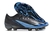 Chuteira Adidas X Crazyfast