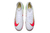 Tênis Nike Air Zoom Mercurial Superfly 10 Elite - comprar online