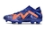 Chuteira Puma Future Ultimate - JSImports