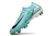 Chuteira Nike Air Zoom Mercurial Vapor 16 Elite SG na internet