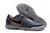 Tênis Nike Tiempo Ligera