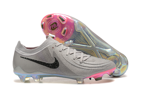 Chuteira Nike Phantom Luna Elite