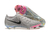 Chuteira Nike Phantom Luna Elite