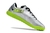 Tênis Nike Vapor Academy na internet