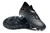Chuteira Puma Future 2024 - JSImports
