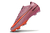 Chuteira Nike Air Zoom Mercurial Vapor 16 Elite na internet