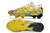 Chuteira Puma Future Ultimate - JSImports