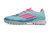 Tênis Adidas F50 Elite TF - loja online