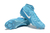 Chuteira Nike Phantom Luna 2 Elite - comprar online