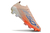 Chuteira Adidas F50 Lightstrike Pro - JSImports
