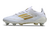 Chuteira Adidas F50 SG - JSImports