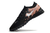 Tênis Nike Phantom GX II Elite TF na internet