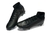 Chuteira Nike Air Zoom Mercurial Superfly 10 Elite