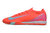 Tênis Nike Air Zoom Mercurial Vapor 16 Elite Futsal - loja online