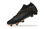 Chuteira Puma Future 2024 - comprar online