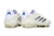 Chuteira Adidas Copa Pure III Elite - comprar online