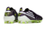 Chuteira Adidas F50 Elite SG - comprar online