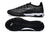 Tênis Puma Ultra 5 Ultimate FG - loja online